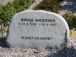 Boerge Andersen.JPG
